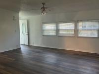 1987 Palm 5533A Mobile Home