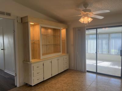 Photo 5 of 13 of home located at 1360 Flor Del Sol Dr. Port Orange, FL 32129