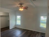 1987 Palm 5533A Mobile Home