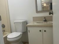 1987 Palm 5533A Mobile Home
