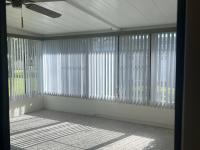 1987 Palm 5533A Mobile Home