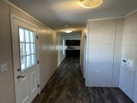 2019 Skyline Sterling Mobile Home