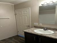 2019 Skyline Sterling Mobile Home
