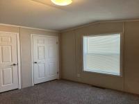 2019 Skyline Sterling Mobile Home