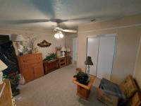 1986 Palm Harbor 5525a Manufactured Home