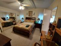 1986 Palm Harbor 5525a Manufactured Home