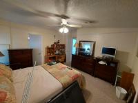 1986 Palm Harbor 5525a Manufactured Home