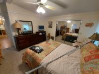 1986 Palm Harbor 5525a Manufactured Home