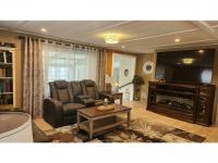 1973 Horizon Manufactured Home