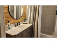 1973 Horizon Manufactured Home