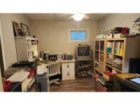 1973 Horizon Manufactured Home