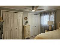 1973 Horizon Manufactured Home
