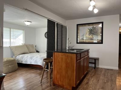Photo 4 of 13 of home located at 212 Sonnet Ln. North Fort Myers, FL 33903