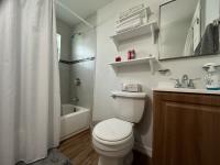 1974 Suncr 03B32423S3167 Mobile Home