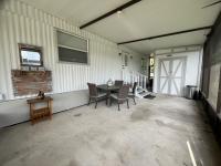 1974 Suncr 03B32423S3167 Mobile Home