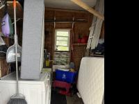 1974 Suncr 03B32423S3167 Mobile Home
