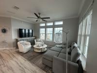 2018 Jacobsen impe Mobile Home