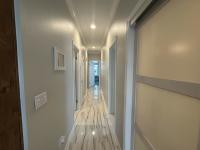 2018 Jacobsen impe Mobile Home