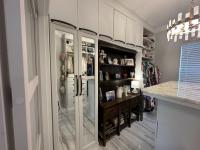 2018 Jacobsen impe Mobile Home