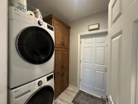 2018 Jacobsen impe Mobile Home