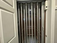 2018 Jacobsen impe Mobile Home