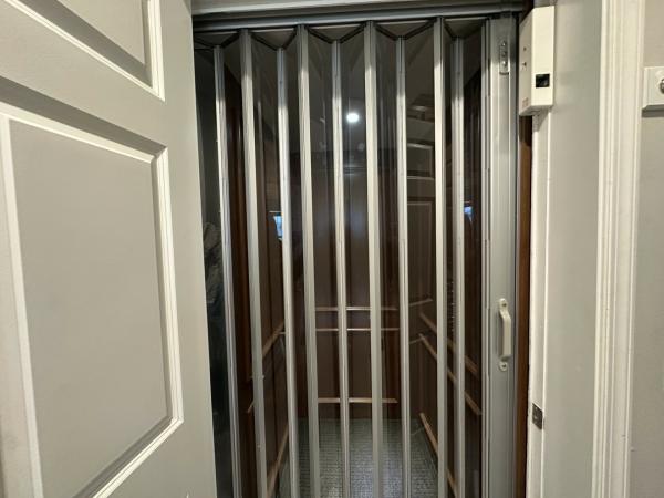 2018 Jacobsen impe Mobile Home