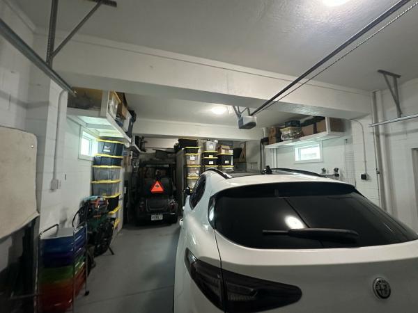 2018 Jacobsen impe Mobile Home
