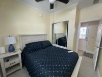 2015 Jacb JACFL33218 Mobile Home