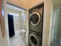 2015 Jacb JACFL33218 Mobile Home