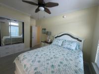 2015 Jacb JACFL33218 Mobile Home
