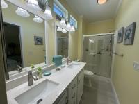 2015 Jacb JACFL33218 Mobile Home