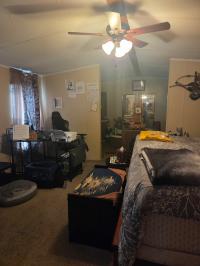 1997 Clayton RNG Mobile Home