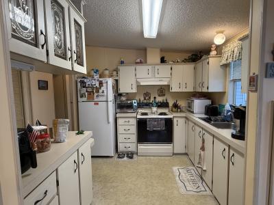 Photo 3 of 10 of home located at 348 Buttonwood Drive Sebring, FL 33876