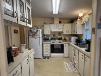 1992 MERI Mobile Home