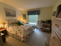 1992 MERI Mobile Home