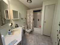 1992 MERI Mobile Home