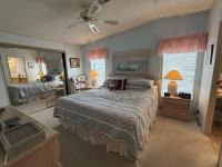 1992 MERI Mobile Home