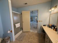 1992 MERI Mobile Home