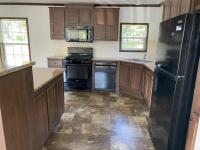 2017 Eagle River Mobile Home