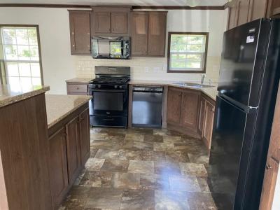 Photo 2 of 20 of home located at 4438 Grey Wolf Lane, #261 Orefield, PA 18069