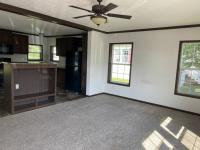 2017 Eagle River Mobile Home