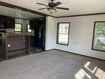 Photo 3 of 20 of home located at 4438 Grey Wolf Lane, #261 Orefield, PA 18069