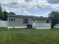 2017 Eagle River Mobile Home