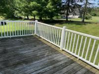 2017 Eagle River Mobile Home