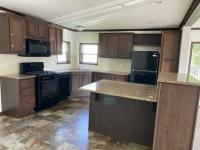 2017 Eagle River Mobile Home