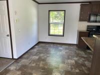 2017 Eagle River Mobile Home