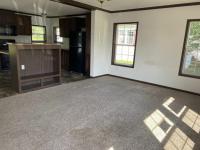2017 Eagle River Mobile Home