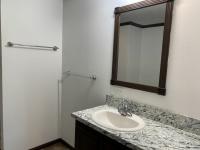 2017 Eagle River Mobile Home