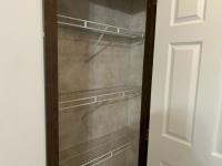 2017 Eagle River Mobile Home