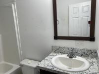 2017 Eagle River Mobile Home